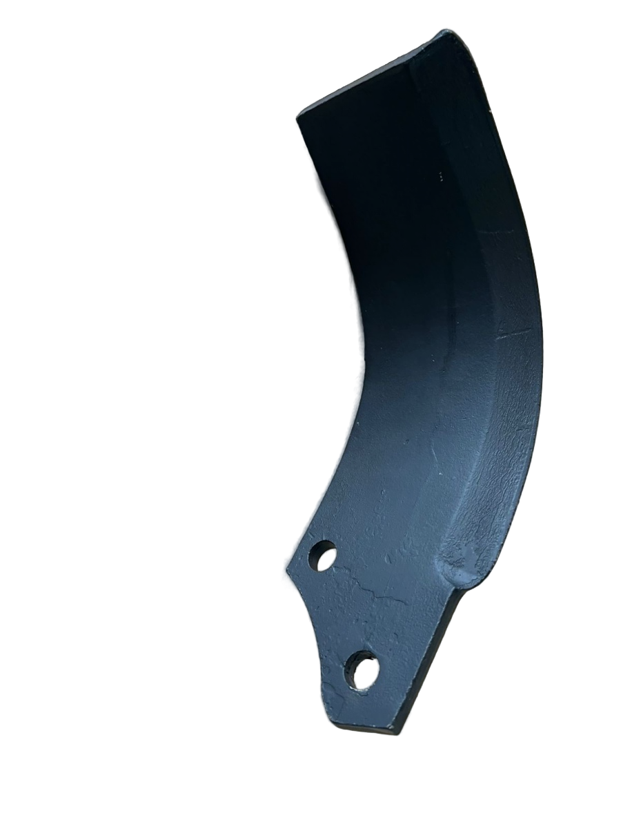 Крыло правое Gaspardo TIEFENGRUBBER, ГРС 4,0 Bellota
