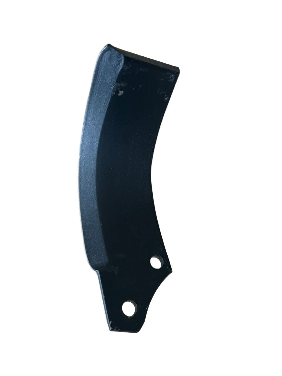 Крыло левое Gaspardo TIEFENGRUBBER, ГРС 4,0 Bellota