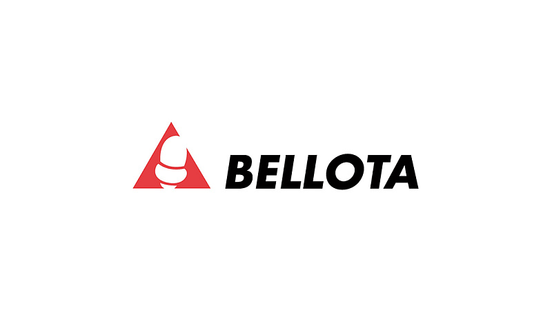Сравнение оригинальной и аналоговой лапы культиватора Bellota