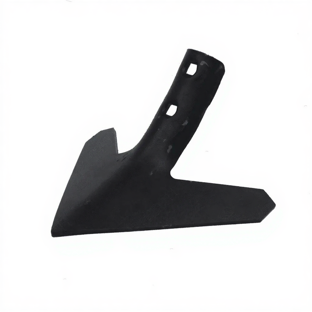 Лапа 200*6 мм (2 отверстия) НЬЮ-ТОН Кусто Bellota