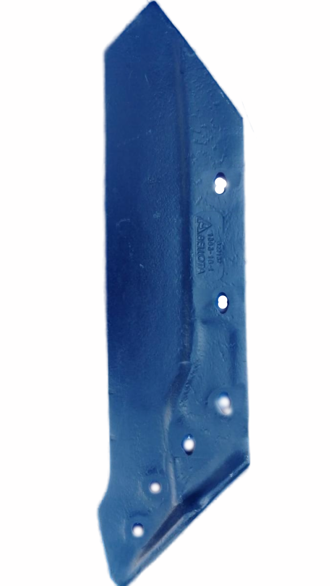 Лемех KUHN левый 622137 Bellota